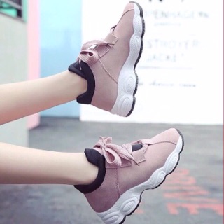 Bata hoot  <hàng quảng châu>