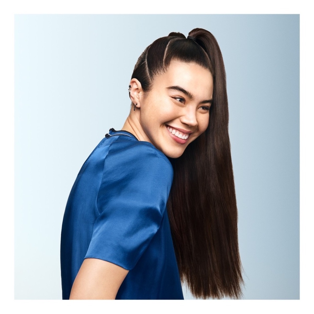 Dầu Gội & Xả Head & Shoulders 2 In 1 Giảm Gàu Cho Nam & Nữ Nhiều Mùi Hương