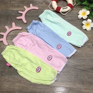 Quần dài sơ sinh Baby born các màu cho bé có size cho bé từ 3 đến 8 kg