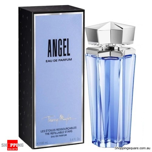 a8-12-Nước hoa Thierry Mugler ANGEL 100ml