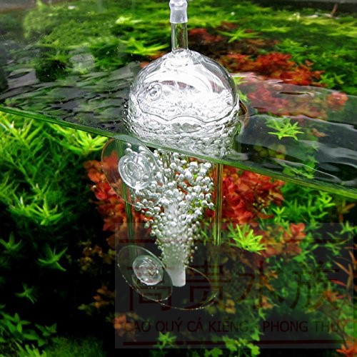 CỐC SỦI CHỐNG VĂNG NƯỚC - CỐC OXY CHỐNG VĂNG