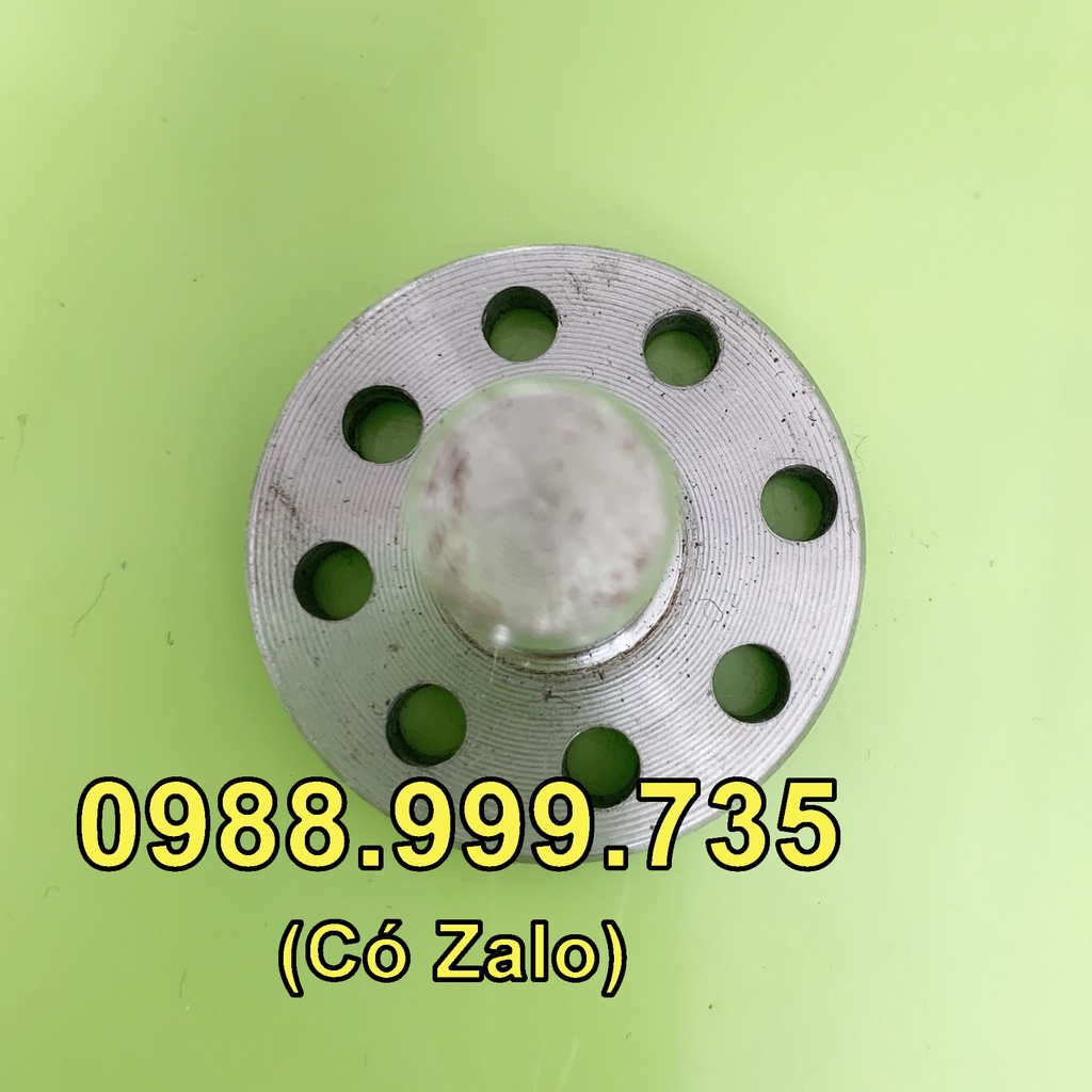 Béc nổ bỏng cho đầu nổ 7 béc, 9 béc