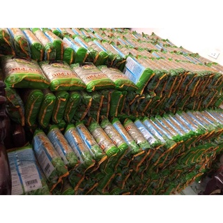 Miến rong làng so duy phú