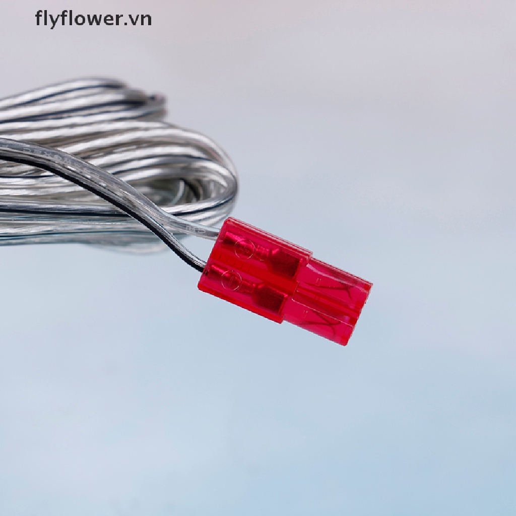 Dây Cáp Loa DVD blu-ray Chuyên Dụng Cho samsung