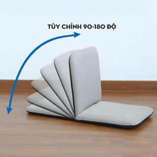 Ghế Lười, Ghế Bệt Văn Phòng Và Gia Đình Thư Giãn Sau Giờ Làm Việc Và Học Tập Căng Thẳng, Ghế Tựa Lưng Ngồi