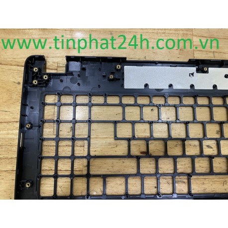 Thay Vỏ Mặt C Laptop Acer Aspire A315 A315-54 A315-53 A315-53G A315-53-52CF N19C1 A315-31 KHÔNG PHÍM