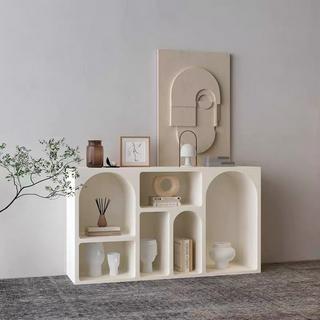 Decor - giá xưởng