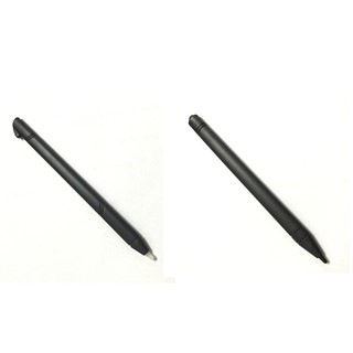 Phụ kiện bút viết tự xóa thông minh cho mọi loại bảng lcd 8.5, 9, 13, 10, 12 inch