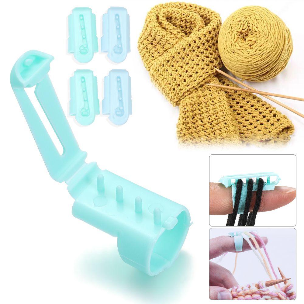 Nhẫn Đeo Ngón Tay Thủ Công Hình Hoa Hồng