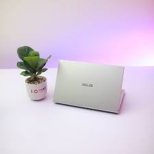 máy tính laptop asus | BigBuy360 - bigbuy360.vn