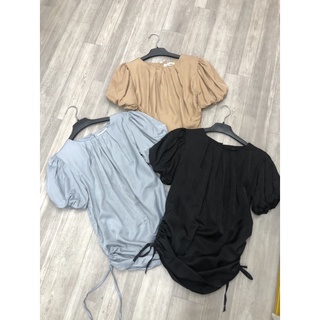 áo lẻ size đồng giá