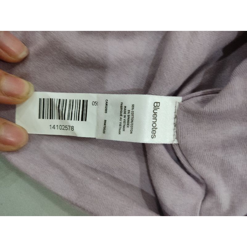 Áo ống/áo quây croptop vnxk bảo đẹp xịn xuất dư