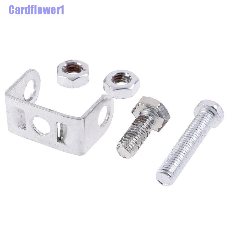 Đèn pha hình vuông 4 inch 48w 12v 24v tiện dụng chất lượng cao