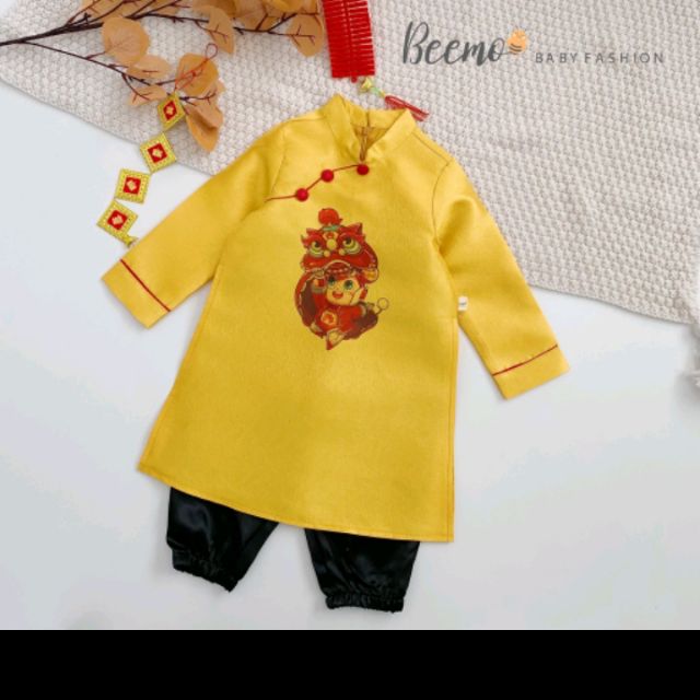 LHP STORE