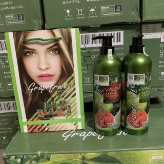 Dầu gội bưởi 850ml chống rụng tóc