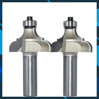 💢 mũi soi gỗ, phay phào chỉ tideway ac0807 tính ứng dụng cao ☪️☪️☪️