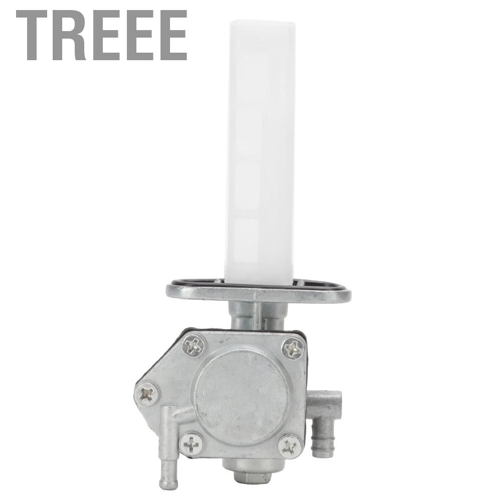 Van Xả Nhiên Liệu Treee Cho Vulcan 800 Zrx1200 Zrx1200R