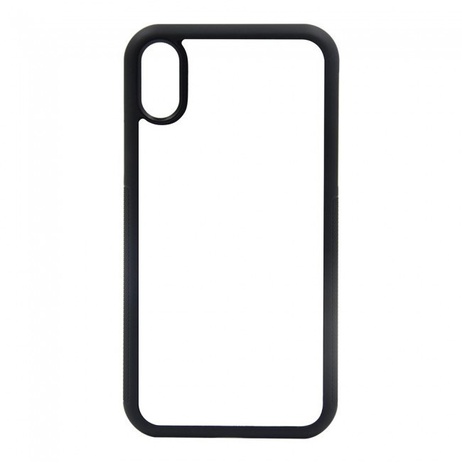 Ốp lưng điện thoại iPhone Unique Case hình heo Animal ANI068