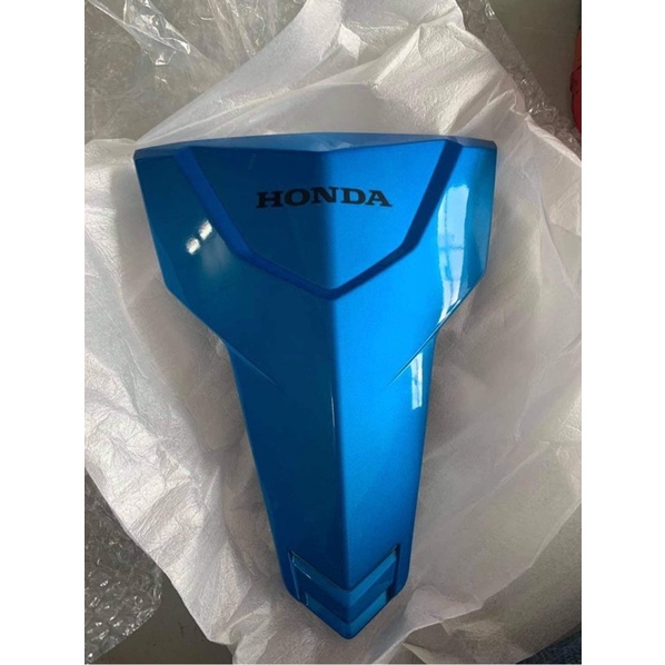 Mặt nạ wave blade
