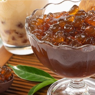 Trân Châu 3Q _Jelly (2kg)