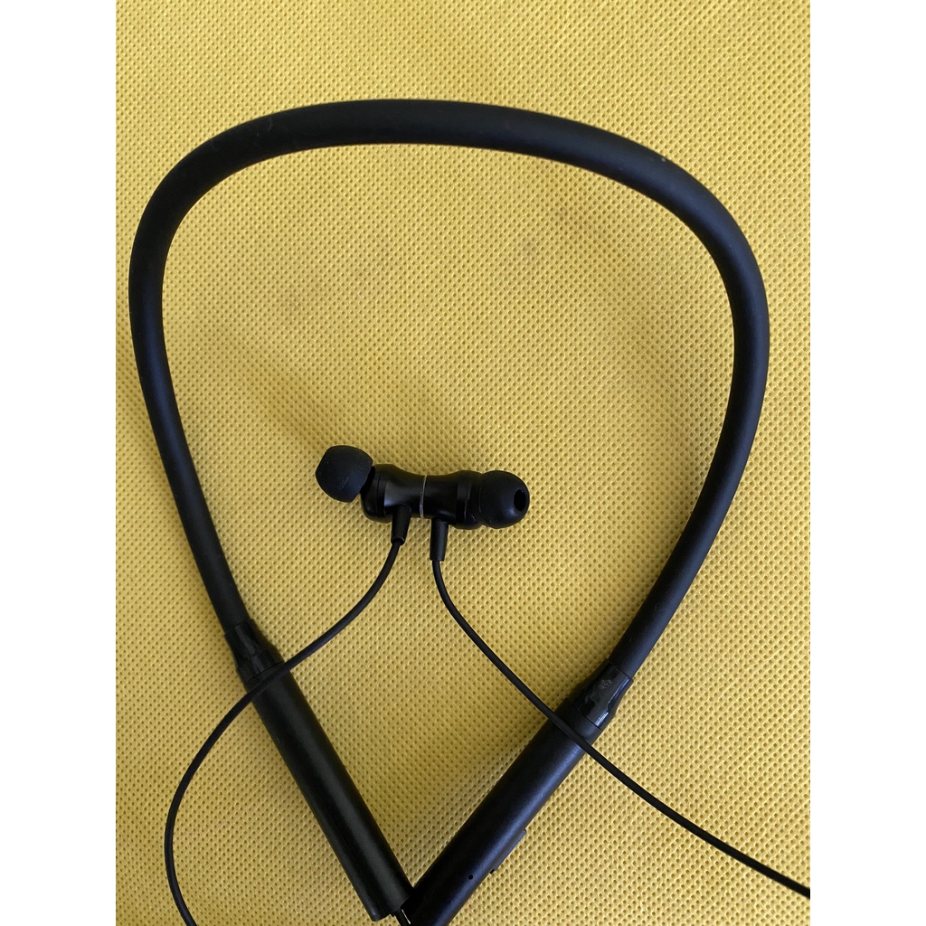 Tai nghe bluetooth gaming chơi game , nghe nhạc, thể thao có mic cho điện thoại, máy tính bảng, ...