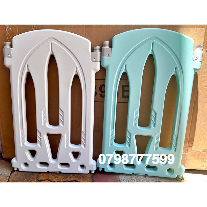 Quây bóng nhựa m2xm2 tặng 100 bóng nhựa