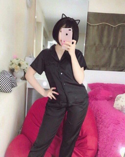 Bộ lụa cao cấp