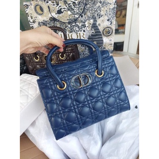 Siêu phẩm Dr  vip còn đen ( size 25)