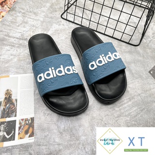 Dép d a s chữ nổi phong cách na - store