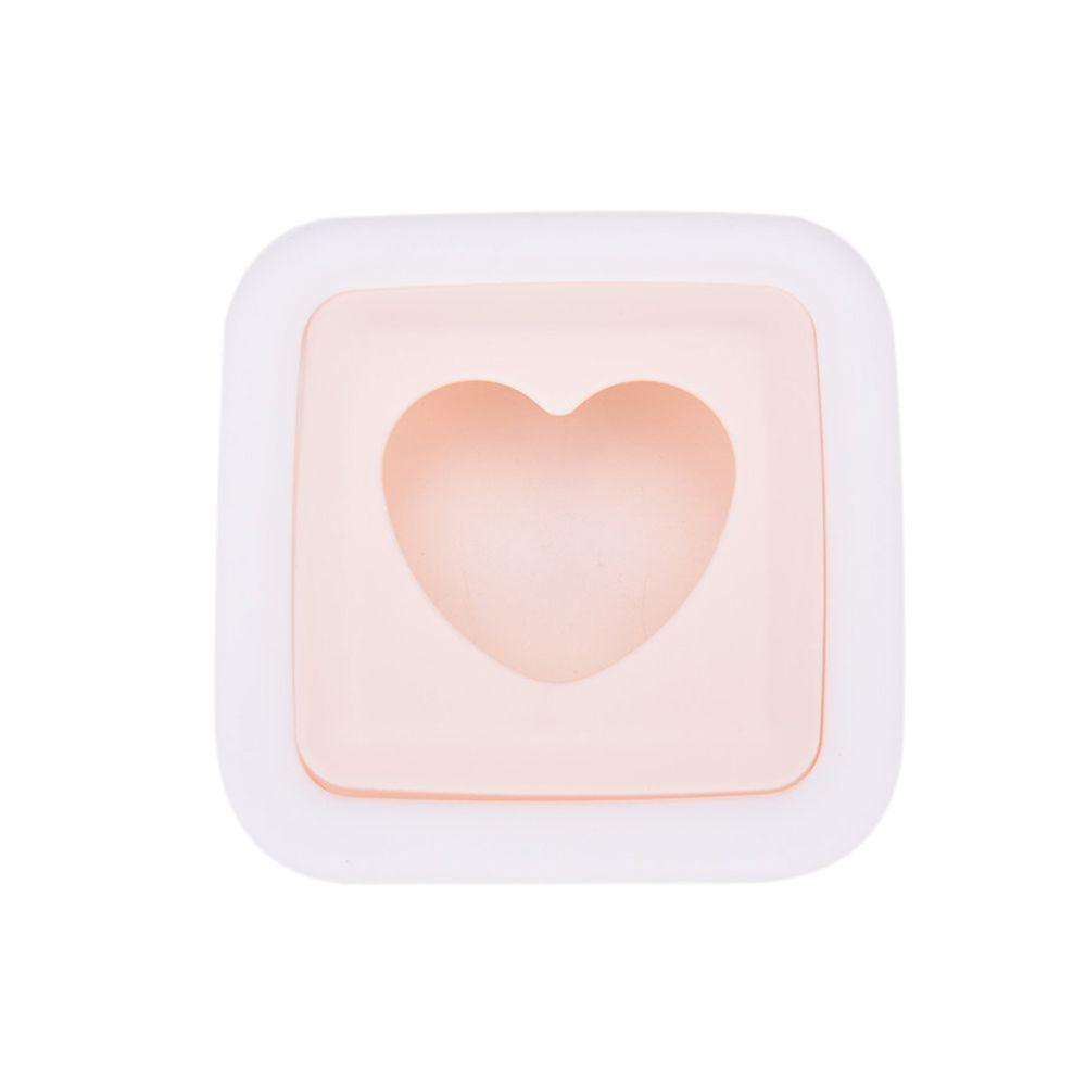 1 Dụng Cụ Cắt Bánh Sandwich An Toàn Mới DIY
