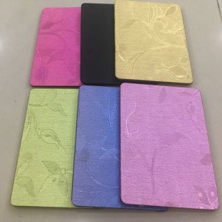 Bao da ipad pro 9.7.kaku hoa gấm.