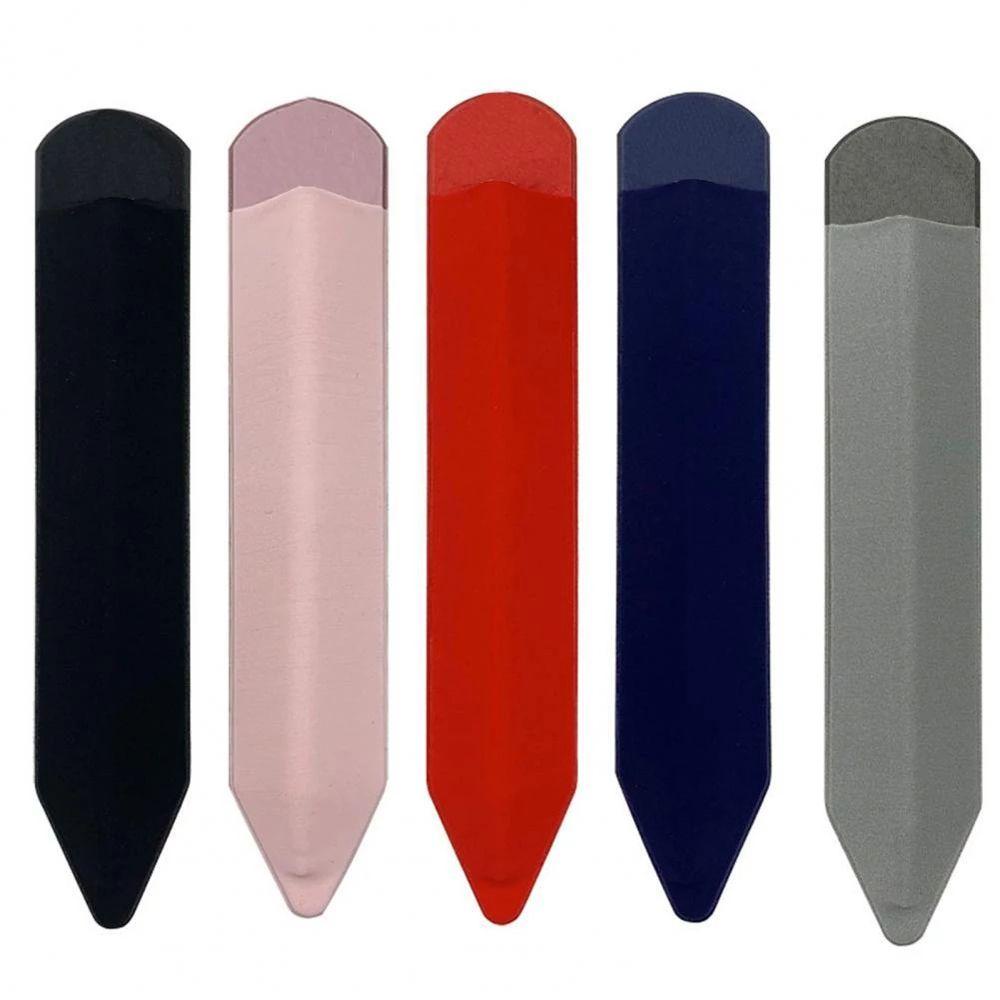 Túi Đựng Bút Cảm Ứng NORMAN Bảo Vệ 360 Độ Chống Trượt Ốp