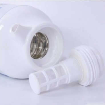 Bình Trà Giữ Nhiệt Có Giỏ Lọc Cao Cấp 1000ml RD 1055 ST1.E Rạng Đông