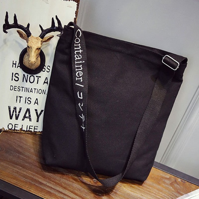 Túi tote Container TNL Store