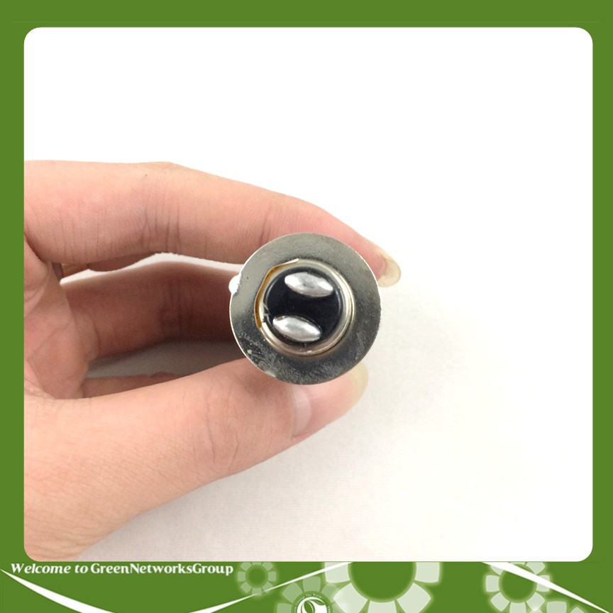 Đèn led pha Cos RTD M11L chân M5 dành cho xe máy