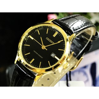 Đồng hồ Orient nữ FSZ3N001B0