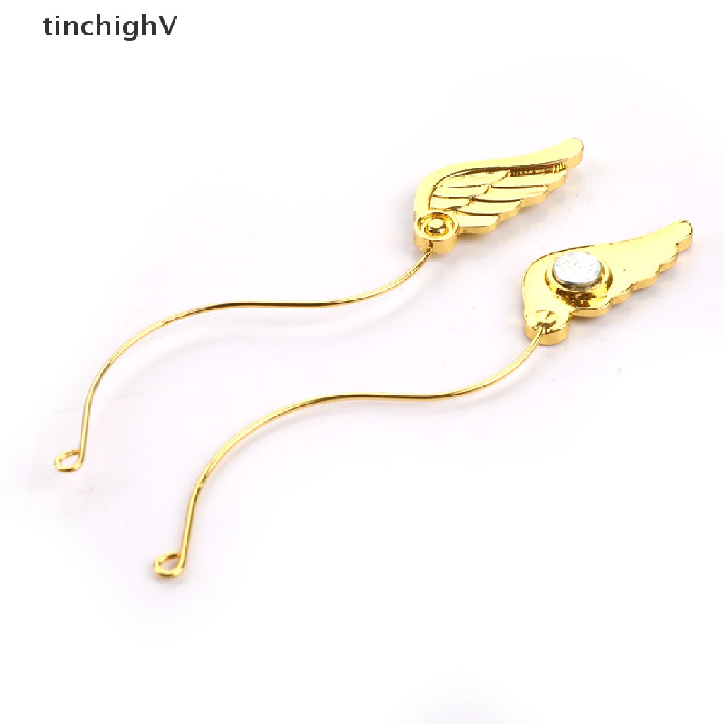 [TinchighV] Set 2 Bảng Trưng Bày Lông Mi Giả Hiệu Ứng Hỗ Trợ Nối Mi Giả