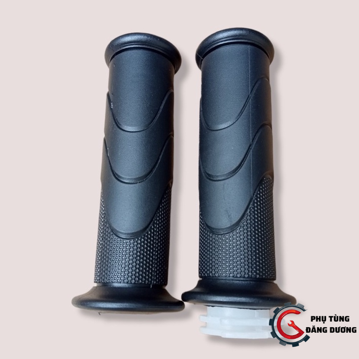 Bao tay  Wave S110 / Airblade fi/ Vision