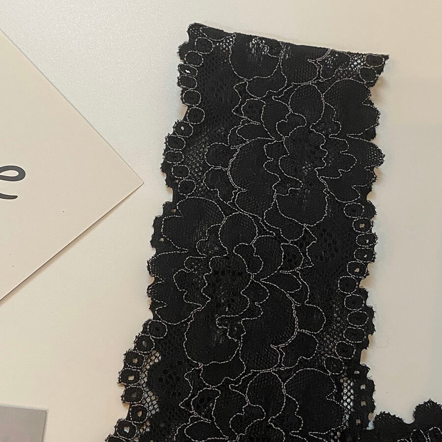 Quần lót lọt khe, quần chip lọt khe nữ ren sexy gợi cảm khiêu gợi quyến rũ chữ Y cao cấp LK054 | BigBuy360 - bigbuy360.vn