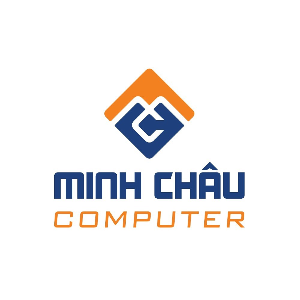 Minhchau Computer