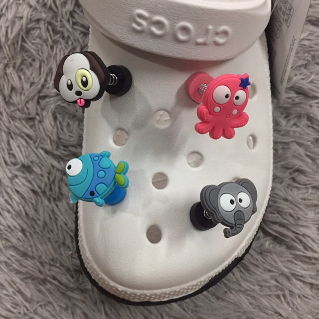 Jitbitz gắn dép sục | BigBuy360 - bigbuy360.vn