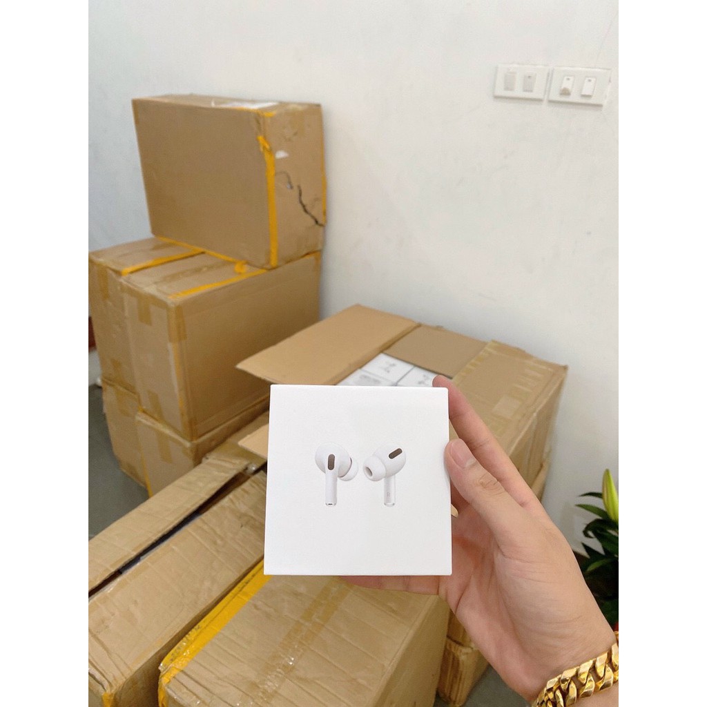 tai nghe Pro [chip jerry a8s] kết nối mọi hệ điều hành (Chất lượng âm thanh tuyệt vời) | BigBuy360 - bigbuy360.vn