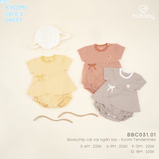 KỆ ĐỰNG BÀN CHẢI EUROVER BC03