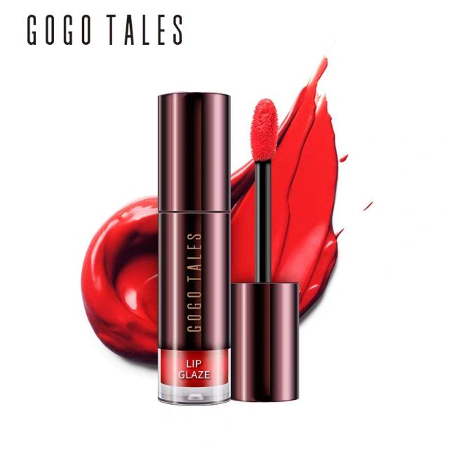 GOGO TALES - Son kem Lip Glaze Gogotales | BigBuy360 - bigbuy360.vn