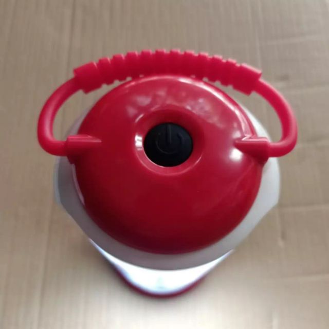 Đèn Tích Điện LED Có Tay Xách KN-9864LA