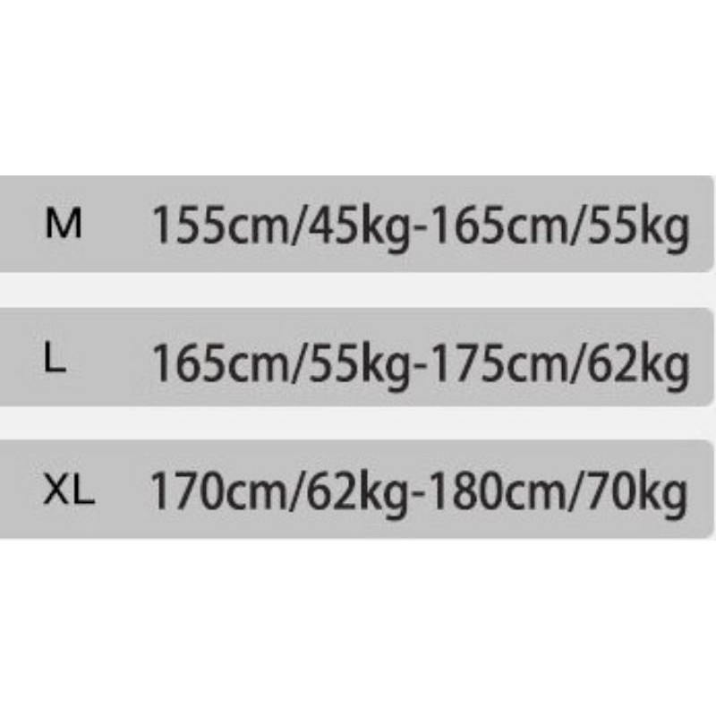 Quần baggy , quần jean khóa kéo đầu gối | BigBuy360 - bigbuy360.vn