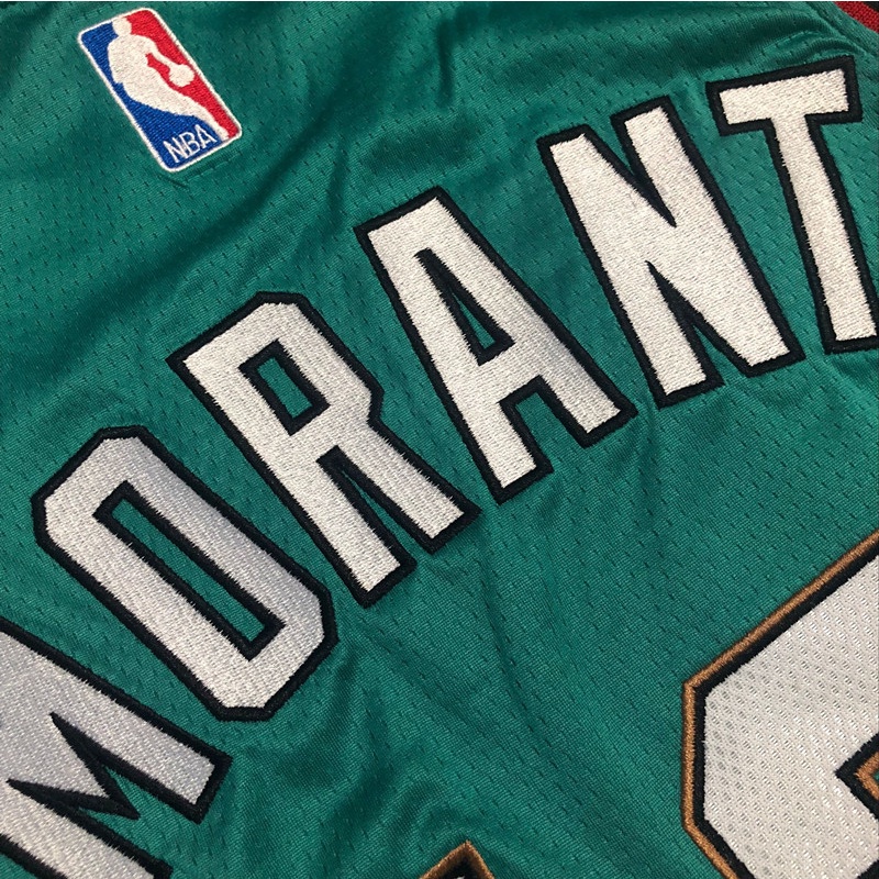 ÁO BÓNG RỔ NBA JERSEY.ÁO TẬP ÁO THI ĐẤU