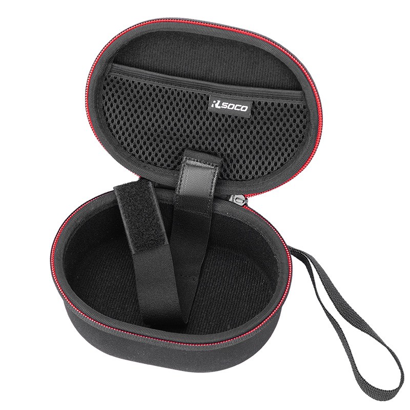 Túi Đựng Chuột Chơi Game Tiện Dụng | BigBuy360 - bigbuy360.vn