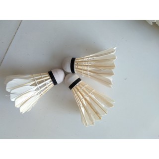 QUẢ CẦU LÔNG  406