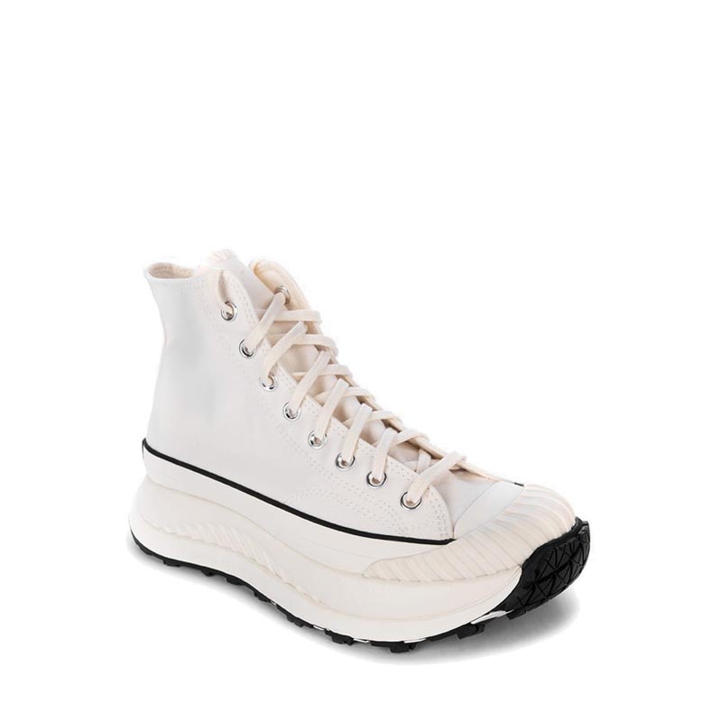 Giày Converse Chuck 70 At Cx (Without Gusset) Unisex Adult's Sneakers - White